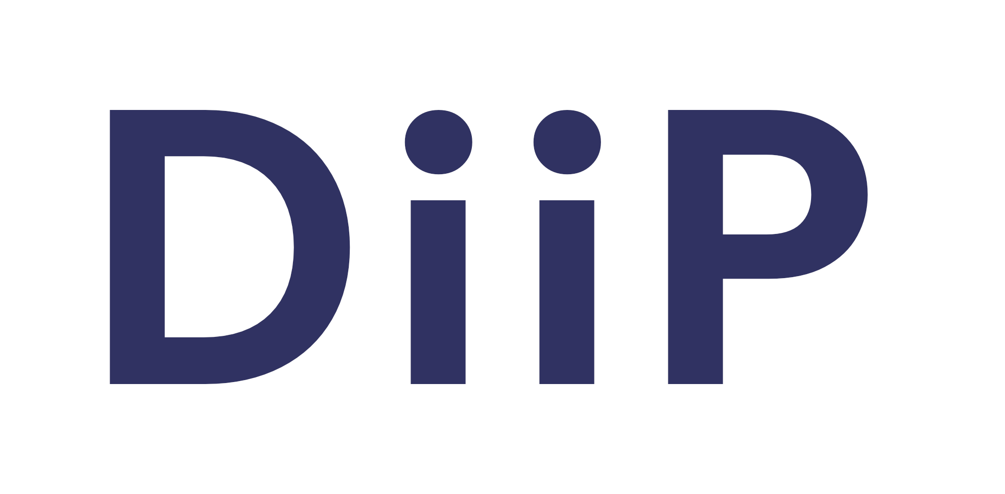 Soluciones Ferroviarias