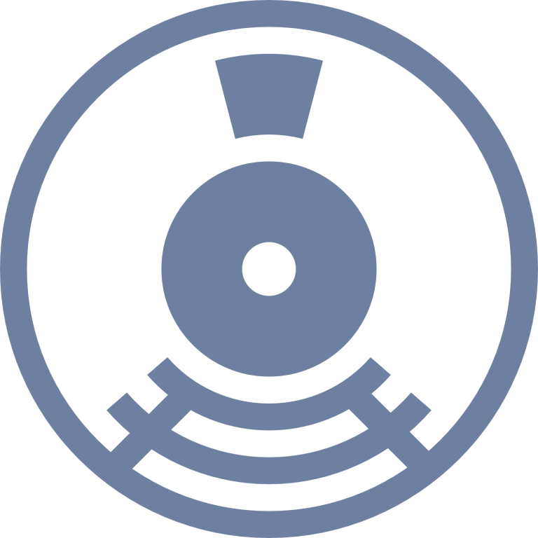 Gestión de Seguridad en la Industria Ferroviaria en México